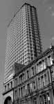 CentrePoint London